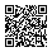 QR Code for bitcoin:3LcaFedaFpKBvUfGS9JDFUMSrgrVmm1Cvg