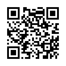 QR Code for bitcoin:3Lcan6WKqMbQU7jVBcPTtrVQfJS1TG4XhG