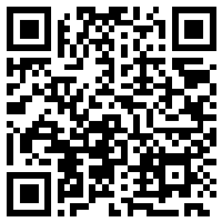QR Code for bitcoin:3LcbBwSdmL3DBX1wTGyfFN9hTbKo1scbvM