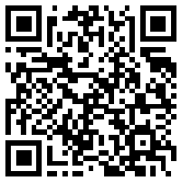 QR Code for bitcoin:3LcbpenXKQ52ZmiMtHdcKGoBVdJQ5RM7N2