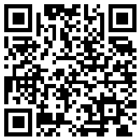 QR Code for bitcoin:3LcbwCc1fMuG9ivjLgM1F7wXF9PKB7dXSb
