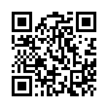 QR Code for bitcoin:3LccPdocnsRmFf1VYeiitMbUyGj4f9SK9r