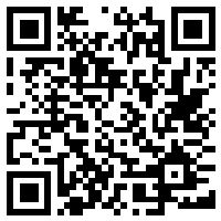 QR Code for bitcoin:3Lccx5x5LLMiTf4vPAfWKBT5gmd4bHMLMb