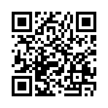 QR Code for bitcoin:3LcdJBAWKayXxv7b1vv7EgPLsbYDJt2UWm