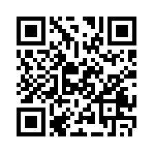 QR Code for bitcoin:3LcdNCXvDC41GvMM63RY1y744K5LmPtj3t