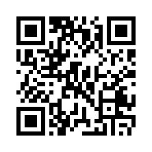 QR Code for bitcoin:3LcdVmT1Ui3oA56c2cXbCSy5nNbWvy5ot1