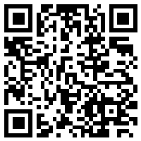 QR Code for bitcoin:3LcdWwHMzHujQRscXHaQL9EK4vgwYCEXzn