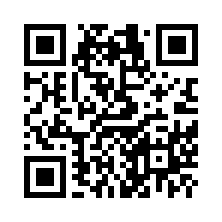 QR Code for bitcoin:3LcdZ29L7nFWoALMjpZ33vVdDmbdYH9sbB