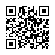 QR Code for bitcoin:3Lce2hVt8oR8H8FA7e7ASg8CzxH5X6em4s