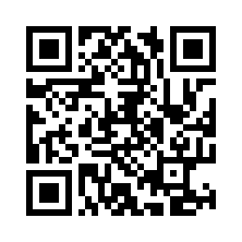 QR Code for bitcoin:3Lce36DSVkKkkmZP9fDZTZ5jxcDLHCp5aD