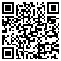 QR Code for bitcoin:3LcfCFQA3faPoCXzcvHno5h3zxEdjVYmQg