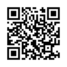 QR Code for bitcoin:3LcfCho45YaB94YNnVYeBF93ZBfpNM9RJE