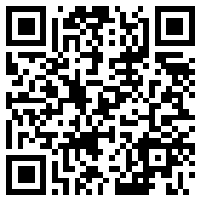 QR Code for bitcoin:3LcfVhoX46u5CbWRKxWHbcGfLP6kR5tZWz
