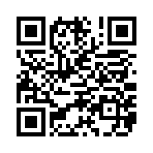 QR Code for bitcoin:3Lcfg2dVP47NbEWp7cNbnZBQ61Xpwte8dX