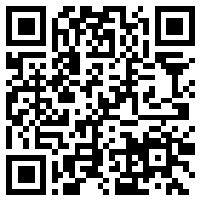 QR Code for bitcoin:3LcfqyWZb85j1dgeFw78E1PonKNETC8hQA