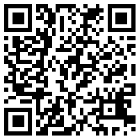QR Code for bitcoin:3LcfyZABSxePFqfFPjMWdz8LnXbXGGJ94F