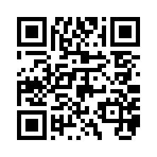 QR Code for bitcoin:3LcgQStUPXpNitJuM1oQhNchWsRpu9bjTw