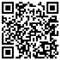 QR Code for bitcoin:3LcgS3zZ3prrjaBVtHgZWsouLCs2apvcWi