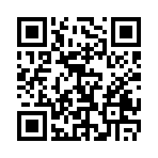 QR Code for bitcoin:3LchEkYpvm8c1QYPZpNjUtqWogGVT3Mg83