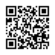 QR Code for bitcoin:3Lchgui6e212DqW46LtffFgVfWcGTunds7
