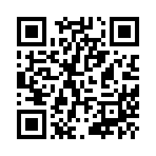 QR Code for bitcoin:3LciSEW8gXoTY9y7UmMeYKckiGuCvUQxCe