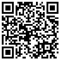 QR Code for bitcoin:3LcixBD9o6CV95Xd4LLX2Uo1AwEDQrkxcS