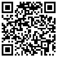 QR Code for bitcoin:3LckTCuLLucyzEF8Zkp3bheTRRhcfoZrJs