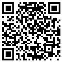 QR Code for bitcoin:3LcmSxZkfMukEySP7KT4b4JRSTwrmtDMep