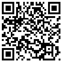 QR Code for bitcoin:3LcnETP6jMhPoWSNGZEHafPBks69CxPLvq