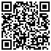 QR Code for bitcoin:3LcnMLsdM6mybP2eZtY19XTTVRoRyRogdS