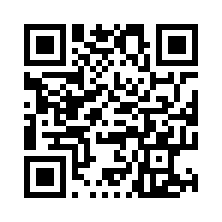 QR Code for bitcoin:3LcoRB6frDAeiiCYZnaCPEEnTUqiXK73b4