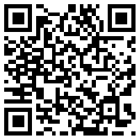 QR Code for bitcoin:3LcoWhFaTdfUZCgcZ4EXGbNKbfriADVBZx