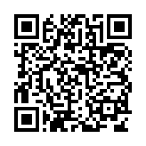 QR Code for bitcoin:3Lcp95wcjPUXuEQLTSQv9MyZhCaTZ4JSrc