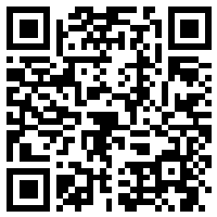 QR Code for bitcoin:3LcpTm19cRbcSYPTuB7nto69wup8ZVf5GQ