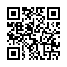 QR Code for bitcoin:3Lcq9UM6LBr1GAopYapRbuAkaa1AxZX9TH