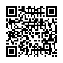 QR Code for bitcoin:3Lcr7D2dbeHuacZbr9mLFCGQNpTCn6oKit