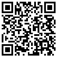 QR Code for bitcoin:3Lcr7yaQPwMWwue7a8itmcJWuMpnC6P121