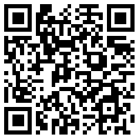 QR Code for bitcoin:3Lcrqmn14e6s4jZb9SFm8X7bcEJA6TPBSL