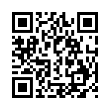 QR Code for bitcoin:3LcsSynAR9aotRsaSG76UNASEyaMcWS6wb