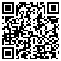 QR Code for bitcoin:3LcsTw7mfEwWQPQ6VFBeheApLefEvDote4