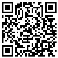 QR Code for bitcoin:3LcsdmDoLAh16sJ13V3qPWpMF7FRWzQQqP
