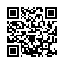 QR Code for bitcoin:3Lct2Bo114FkStGABm8PZ4jKtJB8Z3aM8d