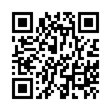 QR Code for bitcoin:3LctdSGerD9U43o7FKrq3vBcNg3otPz8Ke