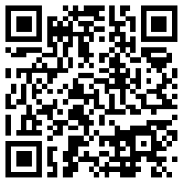 QR Code for bitcoin:3LcuezWimM5MCqnbjNCGPchPyg2tDZDYFs
