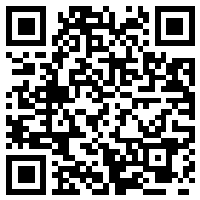 QR Code for bitcoin:3LcutYjU6RHP7HpAH4pCCbPhZTX5vZsJZ8