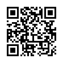 QR Code for bitcoin:3LcwDenUD869qoWN7Pc74E6S45GKK2HPFw