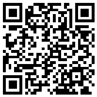 QR Code for bitcoin:3LcwSLwZ7hrafntfV5fxtjJfNiXh7D7tYp