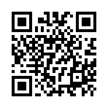 QR Code for bitcoin:3Lcwupf5geuxsieXWB5DVT7uSLZWdw1gUH