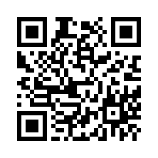 QR Code for bitcoin:3LcyCsDL9ePVAZwPCbAkKYMtdxPjR3zARy