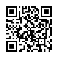QR Code for bitcoin:3Ld1hTNcP1d4W7hqBjaNsUfZyB4LKyBKWP